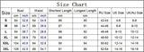 Women's Sexy Nun Cosplay Costume Carnival Halloween Fantasia Fancy Dress