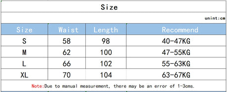 Sports Trousers Women Summer Cool Windproof Outdoor Mountaineering Loose Casual Wide-leg Pants Quick-drying Sun Protection Pants