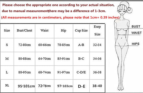 One Piece Bikini Swimsuit Diamond Bling Stones Deep V-neck Swimwear Bikini Sexy Women Bodysuit Rhinestone Beachwear Bathing Suit