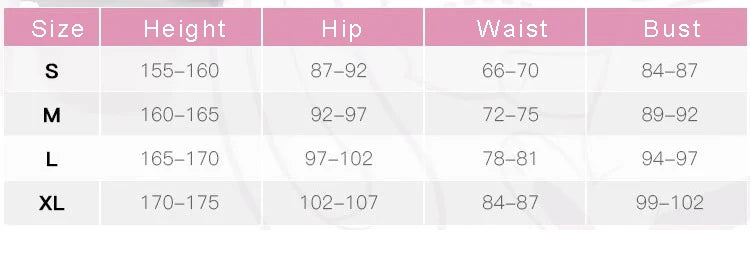 Anime Dark Magician Girl Mana Cosplay Costume Women Sexy Leather Bodysuit Hat Suit Bunny Girl Uniform Halloween Carnival Clothes