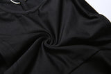 Weird Puss Sexy Hollow Halter Playsuits Women Summer Hipster Backless Bandage Sleeveless Sexy Skinny Elastic Clubwear Rompers