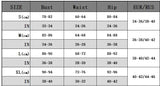 Women Lingerie Sexy Erotic Pajamas Lace Sleepwear Sexi Erotic Underwear Transparent Teddy Lace Dress Sex Costumes