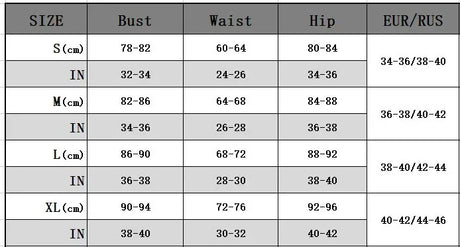 Women Lingerie Sexy Erotic Pajamas Lace Sleepwear Sexi Erotic Underwear Transparent Teddy Lace Dress Sex Costumes