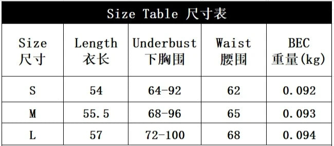 Women's Fishnet Bodystocking One-Piece Lace Teddy Underwear Erotic Open-Crotch Lingerie for Couple Role Play