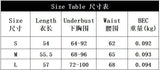 Women's Fishnet Bodystocking One-Piece Lace Teddy Underwear Erotic Open-Crotch Lingerie for Couple Role Play