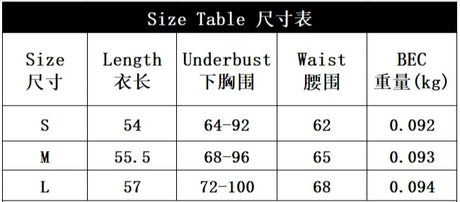 Women's Fishnet Bodystocking One-Piece Lace Teddy Underwear Erotic Open-Crotch Lingerie for Couple Role Play