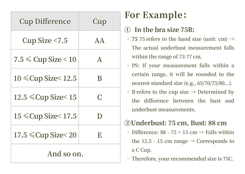 SUJIIN Sexy Seamless Plunge Push Up Bras for Women French Wireless Deep V Mesh Bra Woman 2026 New Support Lift Bralettes XM048