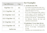 SUJIIN Sexy Seamless Plunge Push Up Bras for Women French Wireless Deep V Mesh Bra Woman 2026 New Support Lift Bralettes XM048