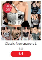 Sexy Women T Shirt See Through Mesh Black Long Sleeve Bodysuit Sheer Slim Turtleneck Tulle Crop Top T-Shirt Transparent Clubwear
