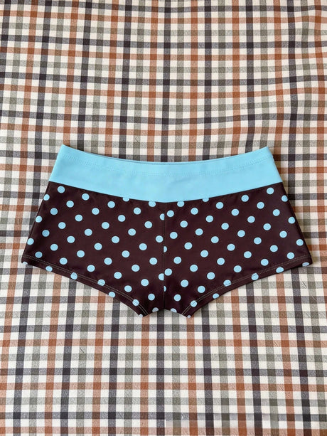 Women Triangle Bikini Set Halter Tie-Up Two Piece Swimsuit Thong Bottom Bathing Suit Beachwear
