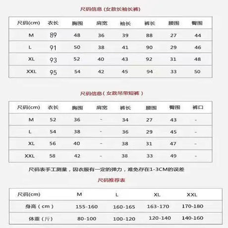 Sleepwear Sleep Suit Sexy Womens Lace Pajamas Sets V-Neck Satin Pijamas Intimate Lingerie Spring Nightwear Home Wear PJS
