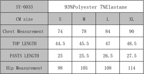 Summer Sleepwear Women 2 PCS Pajamas Set See Through Tank Tops and Shorts Soft Casual Loungewear Home Clothes