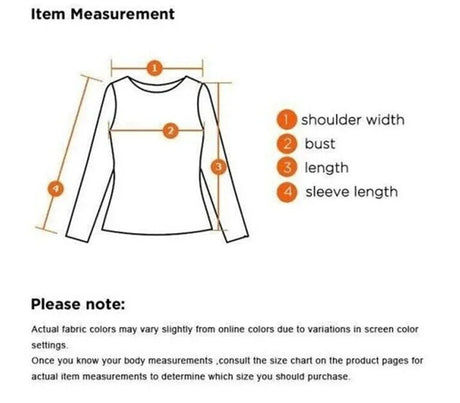 White Fur Shawl Women's  Jacket  Autumn Winter Faux Mink Fox Fur Dress Cheongsam Cloak Coats New 2026 Thicken Warm Short Outwear