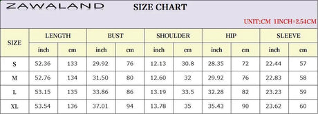 Zawaland Justice Wonder Costume Woman Cosplay Movie Bodysuit Party Sexy Jumpsuit Superwoman Stage Performance Zentai Outfits