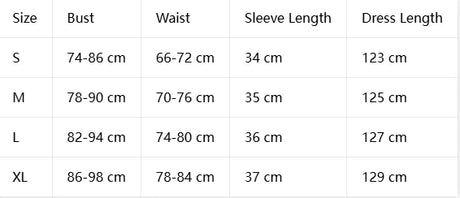 Women Vampire Queen Costume Black Red Leather Long Dress with Mesh Cape Halloween Witch Cosplay Outfit Gothic Dark Party Suit