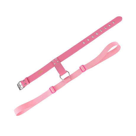 Adjustable Underbust Chest Binding Strap Bondage Restraint for Women Couples Adult Toy Secure Fastening Corset Accessory