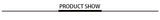 TWOTWINSTYLE Black Slimming Spliced Zipper Jackets for Women Lapel Long Sleeves Tunic Patchwork Fur Fashion Jacket Female New