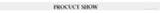 Y2k Hot Girl New Long Sleeve Bodycon Leopard Print Women Jumpsuit Sexy Sheer Mesh Bodysuits Catsuit Party Clubwear
