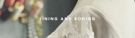 Sexy Bespoke Sheer Lace Women's Robe Appliques Transparent Tulle Belt Nightgown Lady Party Sleepwear Evening Dresses Customized