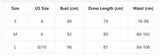 Summer Sexy Solid Color Deep V-Neck Backpack Hip Dress Elegant Fashionable Mini Skirt for Party Hanging Neck Design