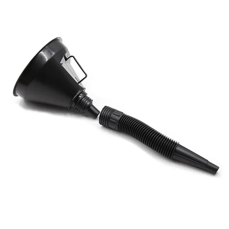 SM Harness Urinal Funnel Oral Enema Drool Mouth Plug Open Gag BDSM Penalty Mask Flirting Adults Erotic Games Gear