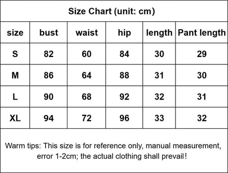 Sexy Nightwear Women Pajamas Sleeveless Camisole Vest Shorts Set Home Wear Ice Silk Cool Feeling Ladies Solid Color Sleepwear