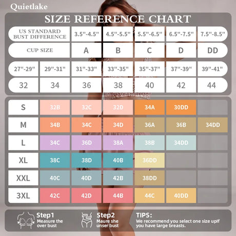 Bras for Women No Underwire Scalloped Wireless Push Up Bra Seamless Full Coverage Supportive Plus Size Tshirt Bra, Soft Breathable Comfortable Bralette, Leopard & Polka Dot Print Ice Silk Bra