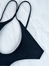 Summer Sexy Swimsuits One Piece Women Swimwear Push Up Swimming Wear Bodysuit Bathing Suits Backless Beachwear Pool Bather 2026