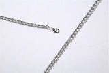 Women Metal Chain Tassel Tank Top Sexy Deep V Neck Backless Hollow Out See Through Crop Top Body Chain Party Club Camisole