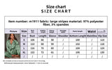 Luxury Women's Pajamas Set Nighty for Woman Pyjamas Pajama Woman Winter Long Sleeve Pajamas Sleepwear for Sleeping Sets Ladies