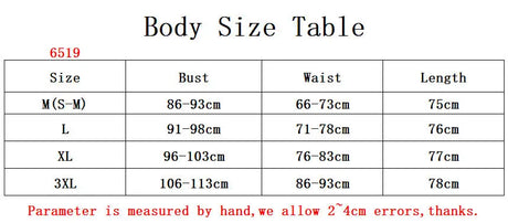 Half High Collar Long Sleeve Wet Look PVC Catsuit Shiny PU Leather Bodysuit Tights Body Teddies Leotard Unitard One Piece Suit