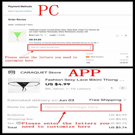Customize Name Crystal Letters Waist Body Chain for Women Sexy Leopard Underwear Bikini Thong Body Jewelry Valentine's Day Gift