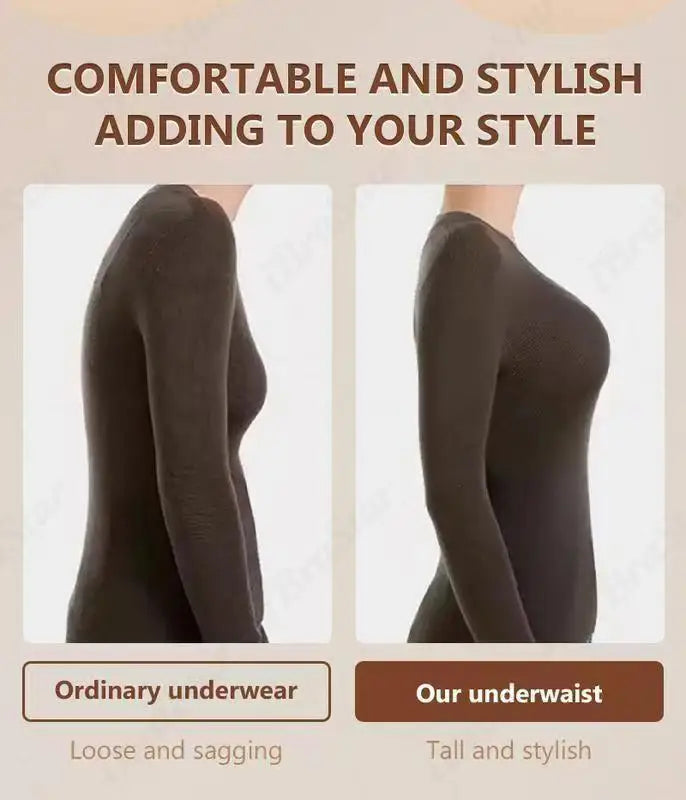 Women's Posture Correction Bras Seamless Wireless Push Up Bralette with Cross Back Support Female Lingerie