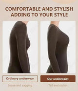 Women's Posture Correction Bras Seamless Wireless Push Up Bralette with Cross Back Support Female Lingerie
