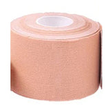 1 Roll 5M Women Boob Tape Bra Self-Adhesive Sexy Push Up Invisible Nipple Cover Seamless Lift Up Intimates Straps Strapless