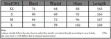 Mozision Wine Red Halter Deep V Maxi Dress Women Elegant Draped Ruched High Split Bodycon Cocktail Wedding Club Party Dresses