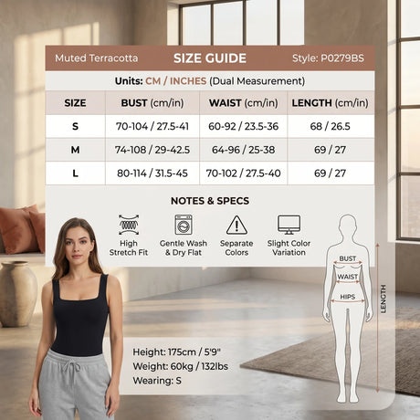 2026 Fashion Sleeveless Knit Bodysuit Hot Summer Sexy Bodycon Off Shoulder Halter Tops Casual Street Bodice For Women Sexy Body