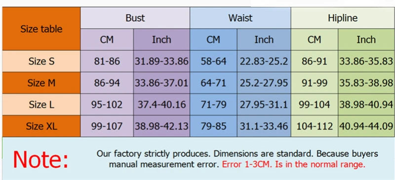 Black Porn Underwear Women Lace Transparent Bra One Piece Sexy Costumes Open Bra Crotchless Bodysuit Female Erotic Lingerie Sets