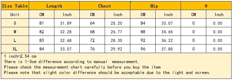 Ruched Bodycon Dress Women Turtleneck Mini Dresses With Sleeves Autumn Black Skinny Stretchy Party Vestidos Fashion Y2K Clothing