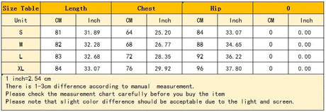 Ruched Bodycon Dress Women Turtleneck Mini Dresses With Sleeves Autumn Black Skinny Stretchy Party Vestidos Fashion Y2K Clothing