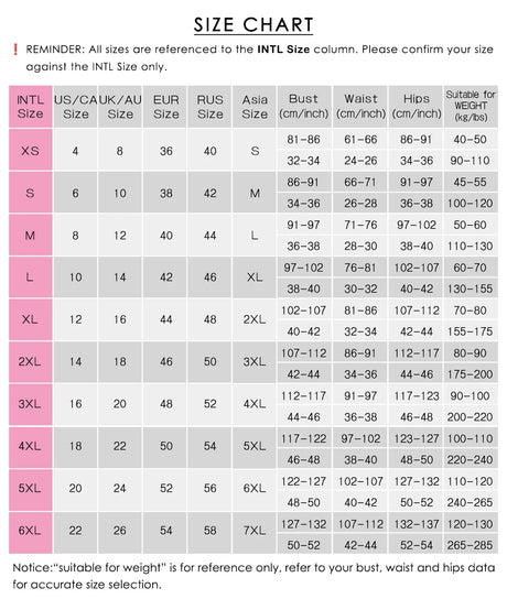 Women Sexy Lace Long Sleeve Bodysuit Underwire Square V Neck Open Crotch Clubwear Top Plus Size Snap Closure Teddy Lingerie
