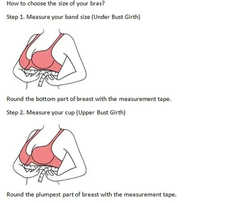 Women's lace open cup bra, soft, skin friendly, breathable, sexy gathering bra