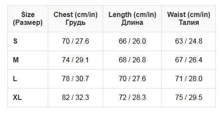 Push Up Hollow Out Backless Lace Mesh Bodysuit Women Sexy Bra See Through Strappy Lingerie Underwear For Woman