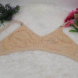 Seamless Bra 125F 125E 125DD 120F 120E 120DD 115F 115E 115DD 110F 110E 110DD 105F 105E 105DD 100F 100E 100DD Plus Size Bras C30