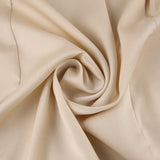 Black Satin Knot Hollow-out Straps Long Dress French Style Sexy Sleeveless Slit Women Summer Dress Lady Evening Party Gowns