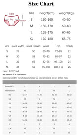 Ice Silk Thongs Women's Panties Luxury Bikini G-String Seamless Underwear Low Waist Briefs Female Underpant Pantys Sexy Lingerie