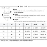Porn Suit Women Sexy Lingerie Underwear Lace Floral Embroidery Off-Shoulder Transparent Tops Bra+Thong Set Exotic Outfits