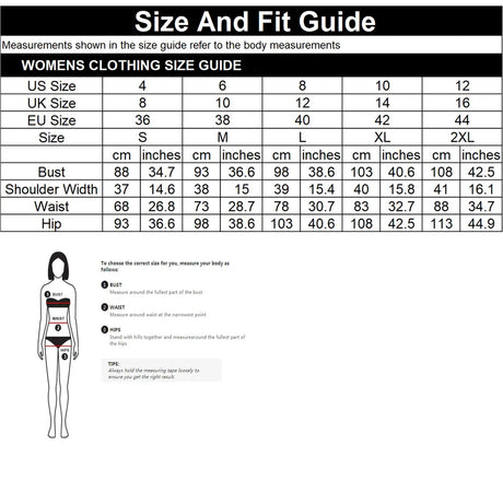 Halloween Super Costume Dress for Women Cosplay Costumes Stage Perfomance Costume Sexy Clothing Leather Fancy Dress