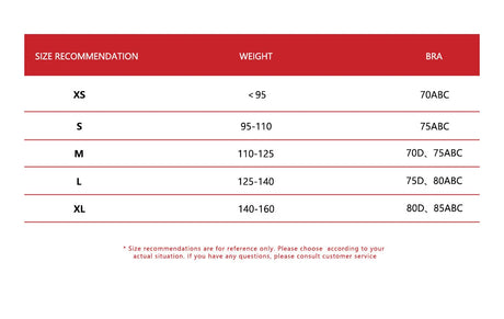 New Summer High Waist Wide-Leg Yoga Joggers Women's Autumn Casual Outdoor Sweatpants Female Straight Tracksuit Bottoms