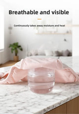 Incontinence Briefs Breathable Unisex Panties Set Pack Leak Proof Period Underwear for Women Plus Size Panties Lingerie Women's